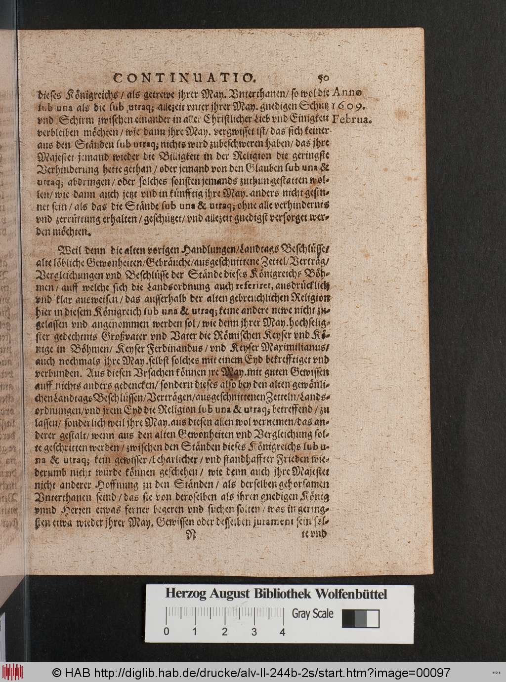 http://diglib.hab.de/drucke/alv-ll-244b-2s/00097.jpg