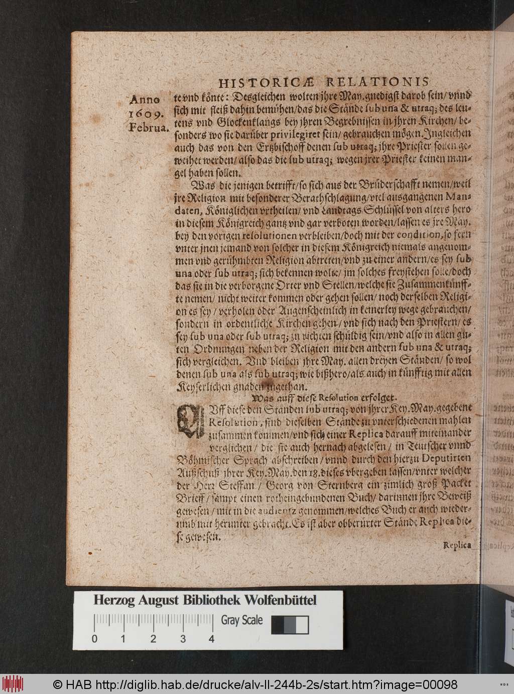 http://diglib.hab.de/drucke/alv-ll-244b-2s/00098.jpg