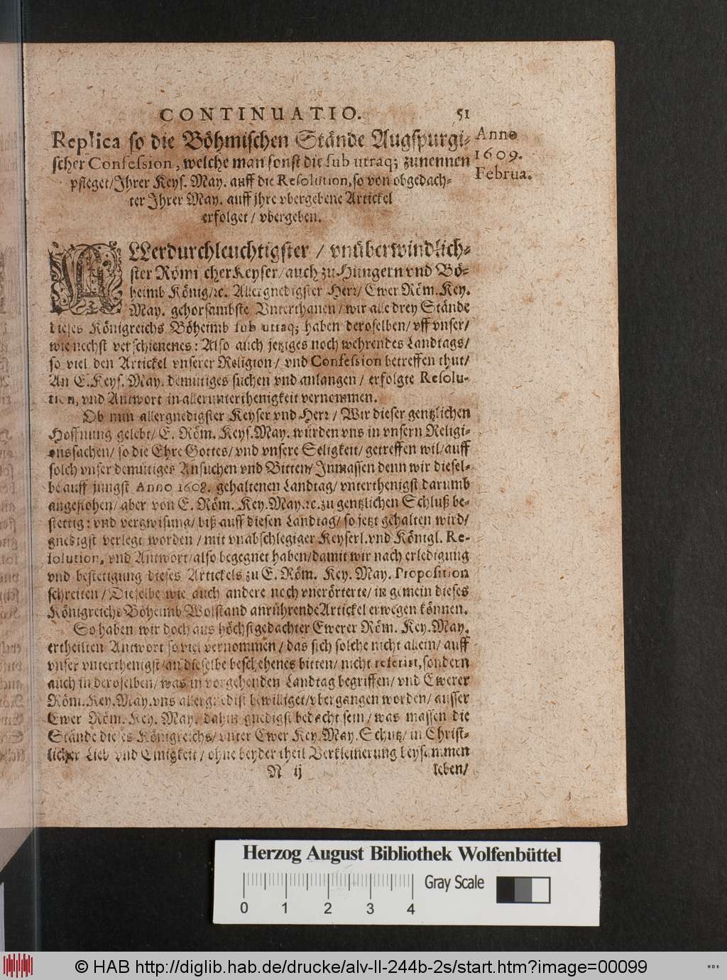 http://diglib.hab.de/drucke/alv-ll-244b-2s/00099.jpg