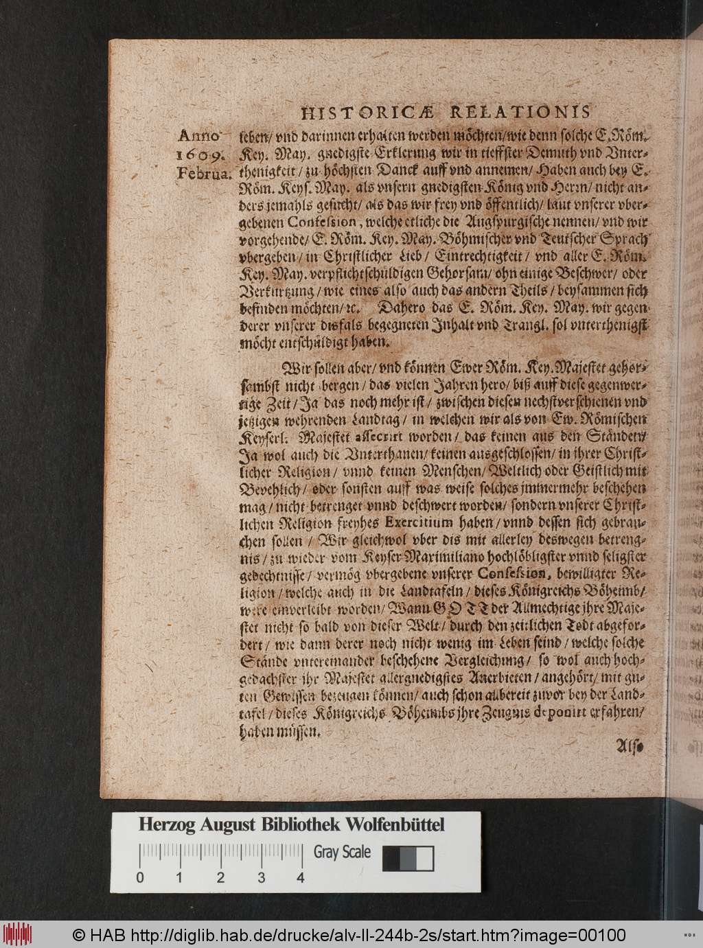 http://diglib.hab.de/drucke/alv-ll-244b-2s/00100.jpg