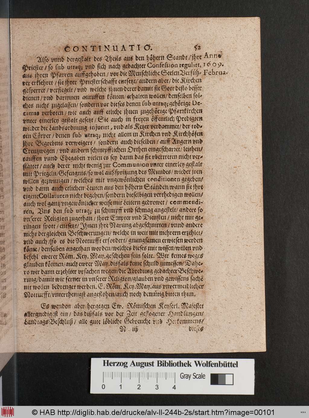 http://diglib.hab.de/drucke/alv-ll-244b-2s/00101.jpg
