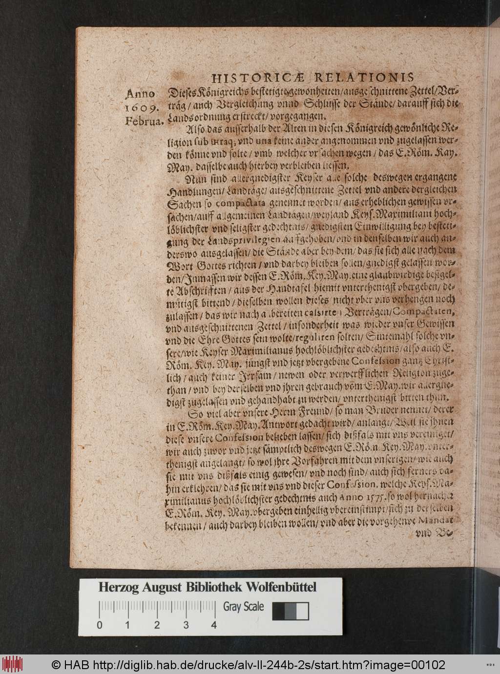 http://diglib.hab.de/drucke/alv-ll-244b-2s/00102.jpg