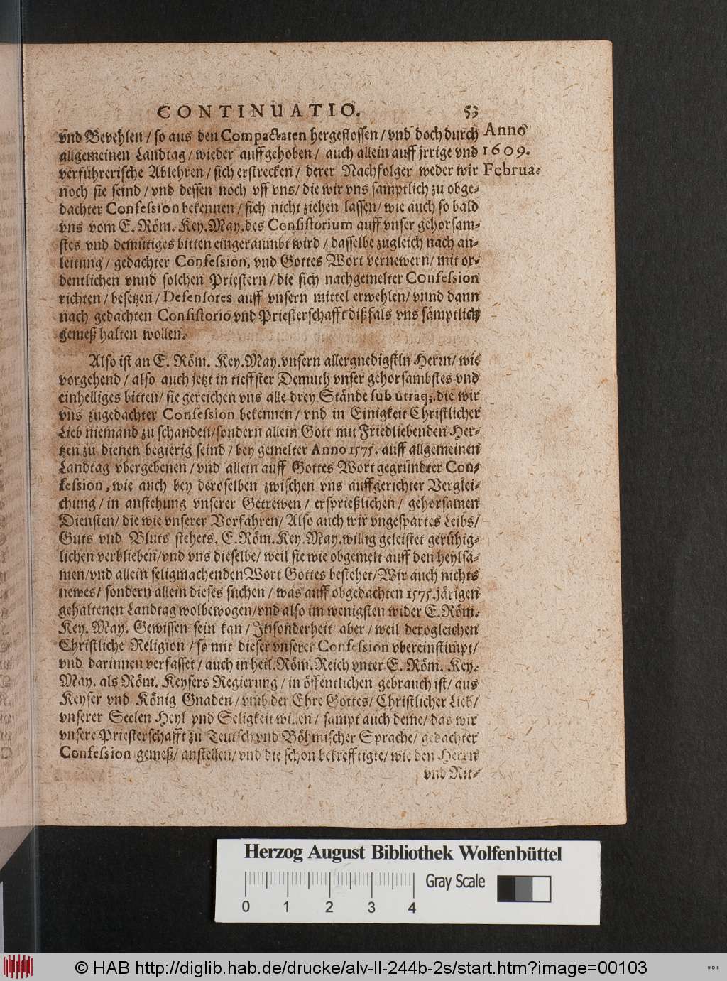 http://diglib.hab.de/drucke/alv-ll-244b-2s/00103.jpg