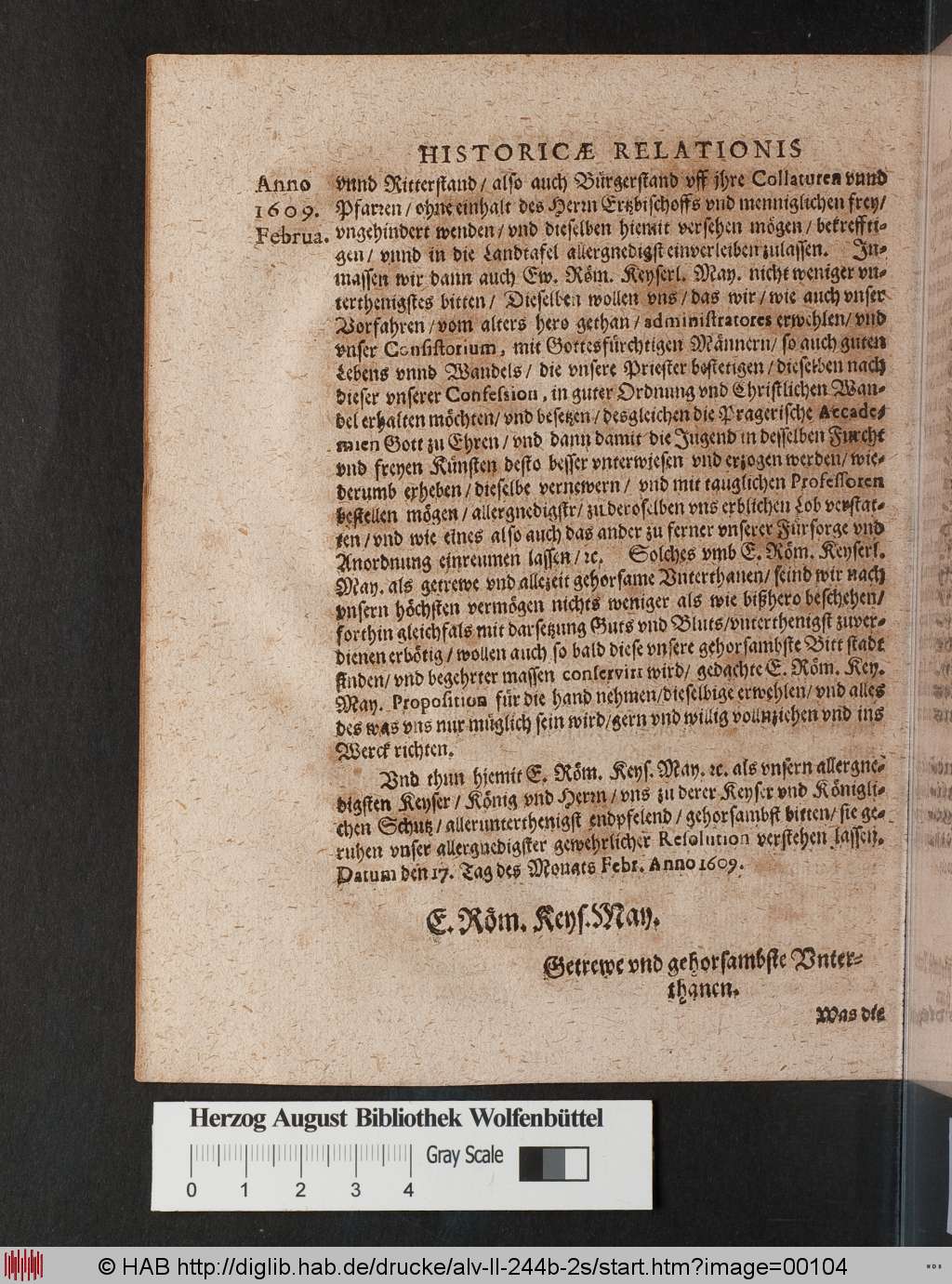 http://diglib.hab.de/drucke/alv-ll-244b-2s/00104.jpg