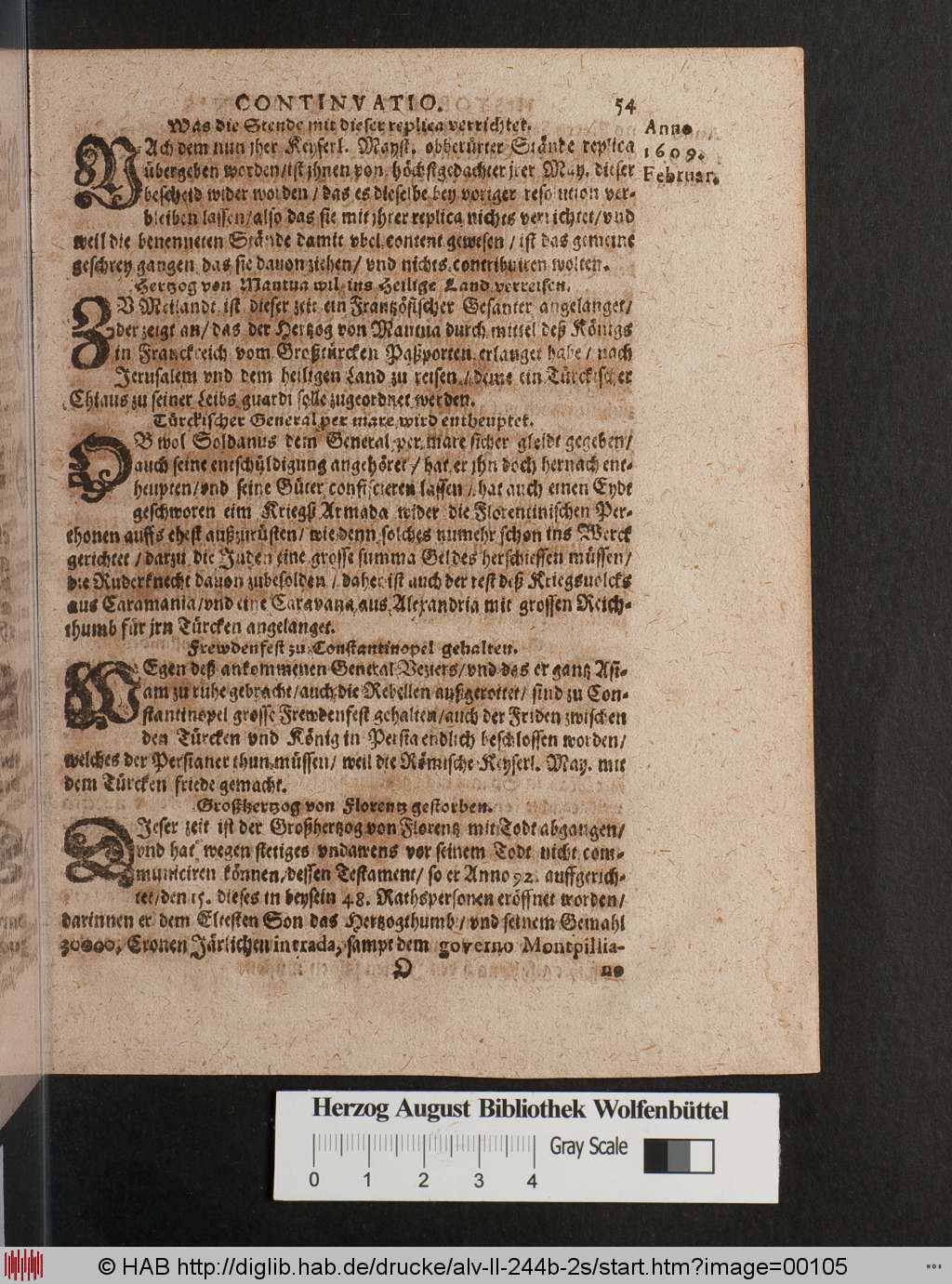 http://diglib.hab.de/drucke/alv-ll-244b-2s/00105.jpg