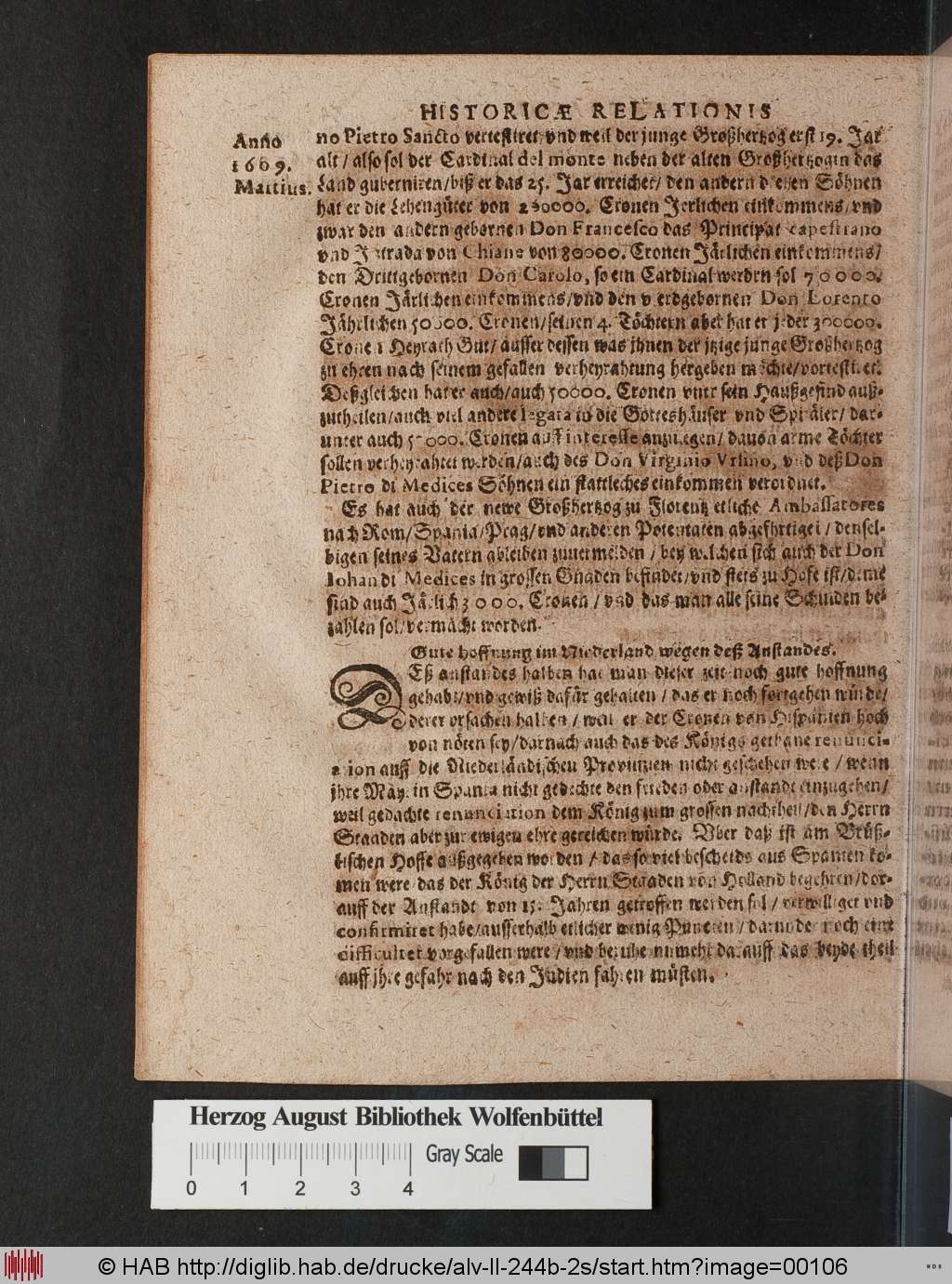 http://diglib.hab.de/drucke/alv-ll-244b-2s/00106.jpg