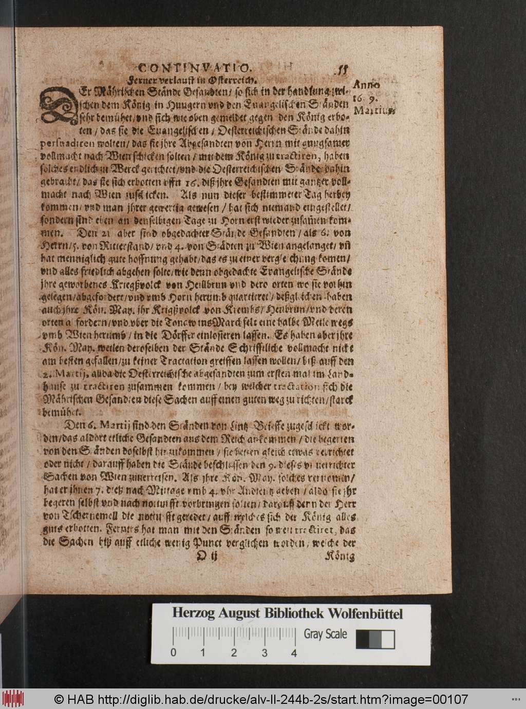 http://diglib.hab.de/drucke/alv-ll-244b-2s/00107.jpg