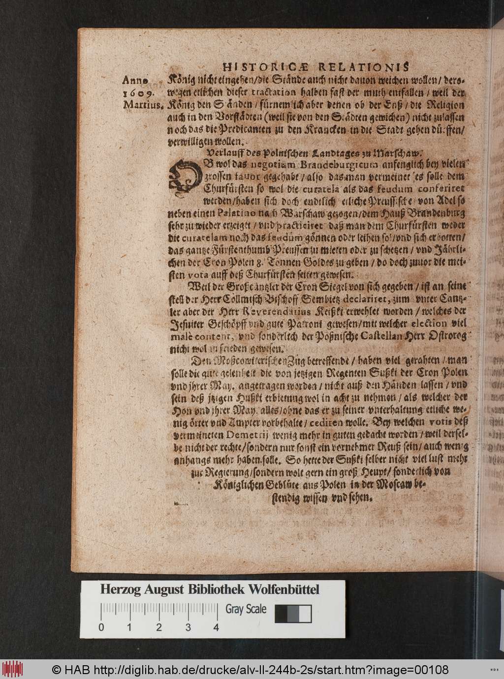 http://diglib.hab.de/drucke/alv-ll-244b-2s/00108.jpg