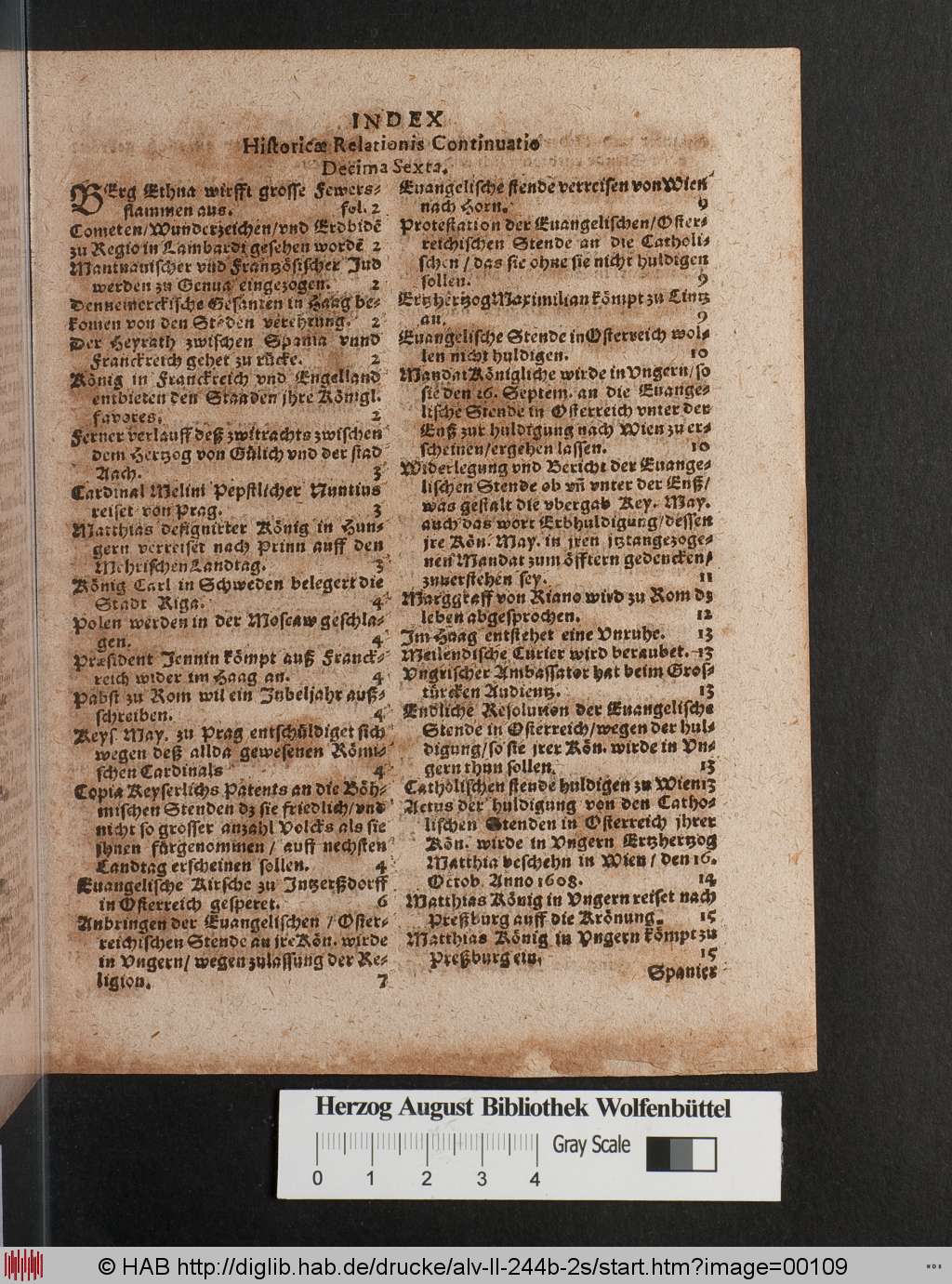 http://diglib.hab.de/drucke/alv-ll-244b-2s/00109.jpg