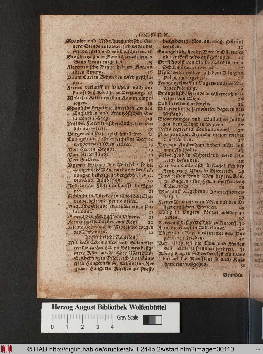 http://diglib.hab.de/drucke/alv-ll-244b-2s/00110.jpg