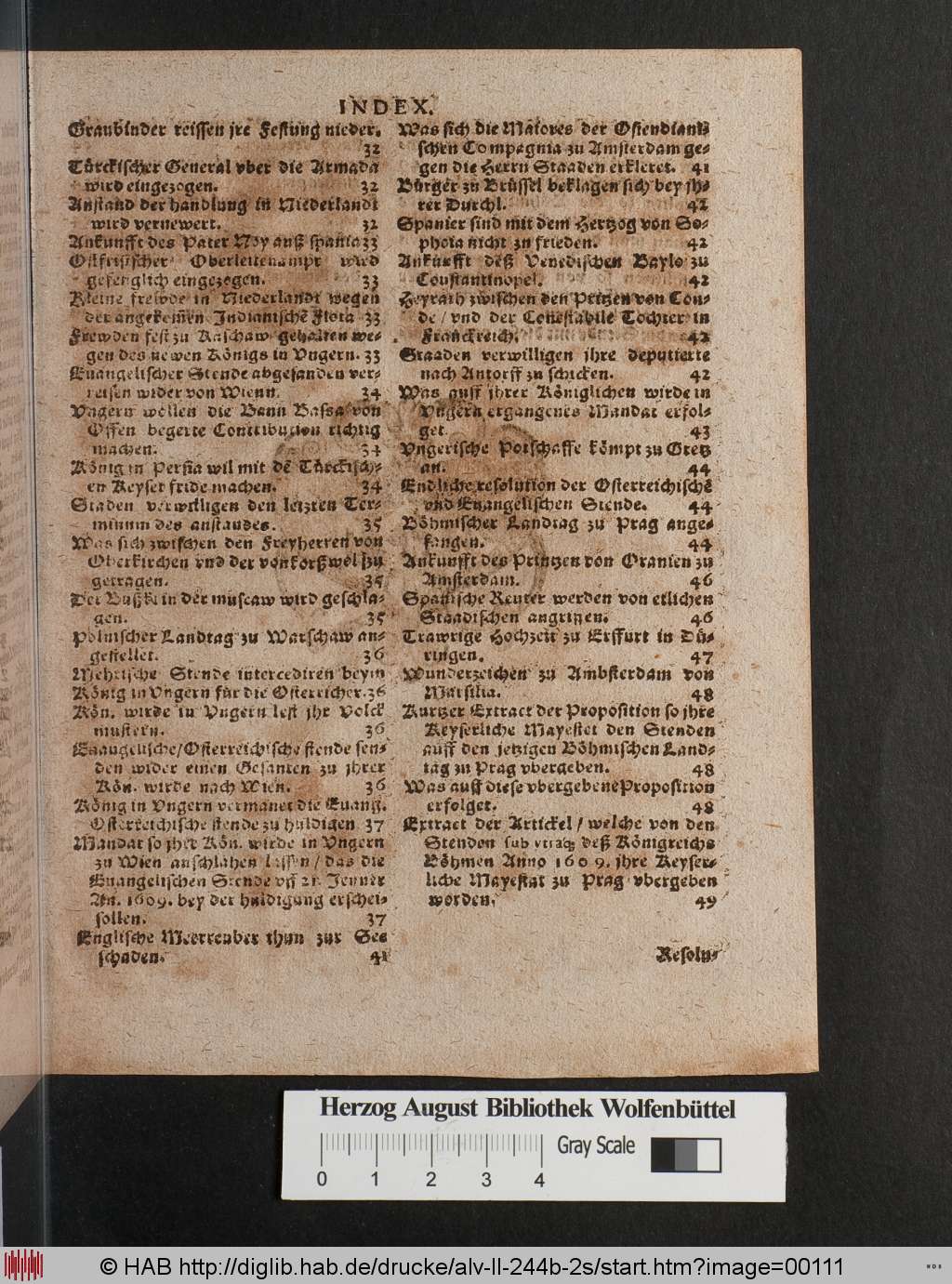 http://diglib.hab.de/drucke/alv-ll-244b-2s/00111.jpg