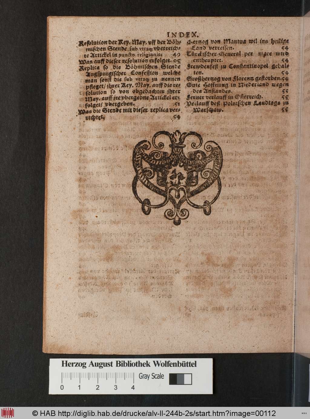 http://diglib.hab.de/drucke/alv-ll-244b-2s/00112.jpg