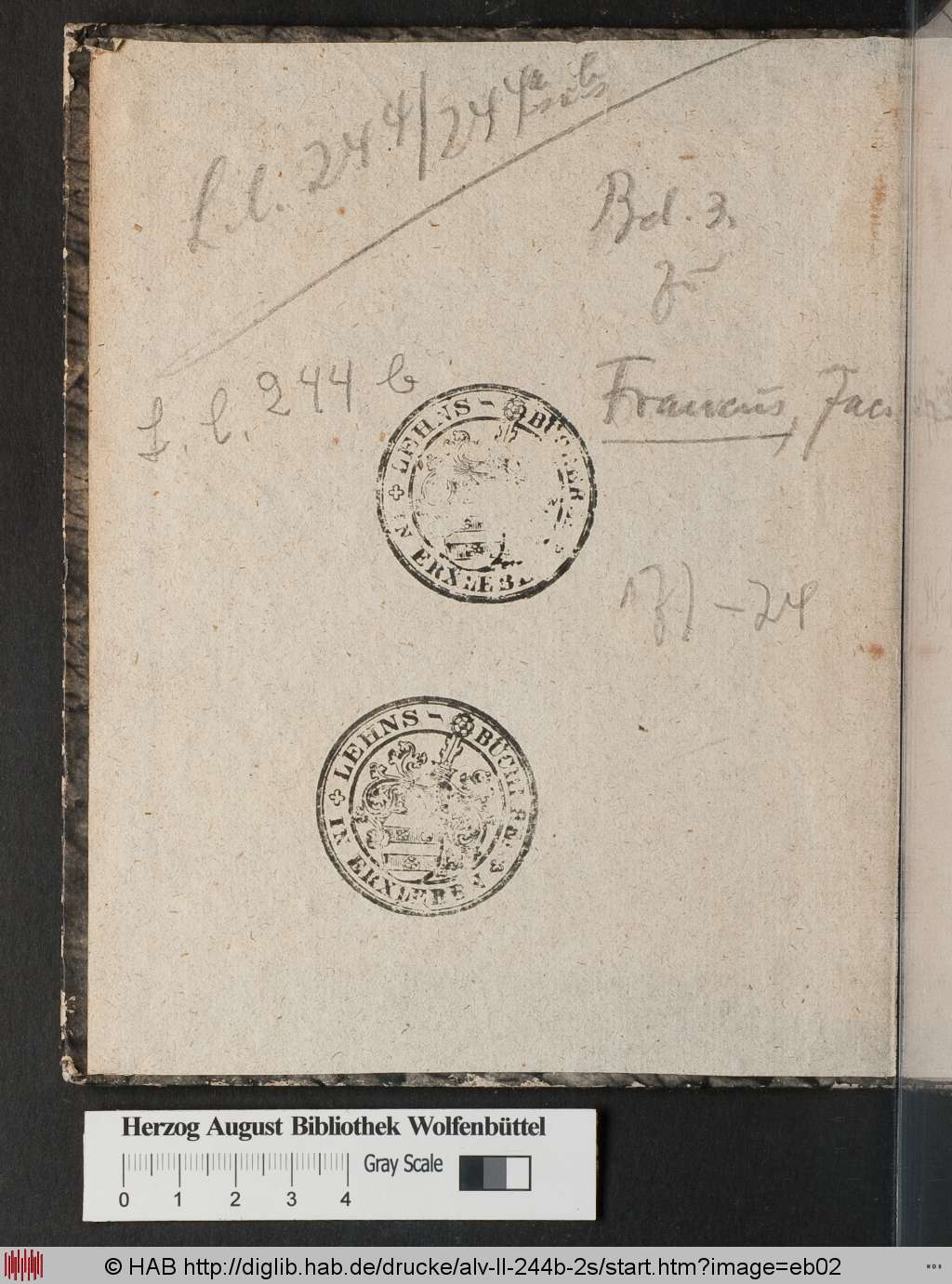 http://diglib.hab.de/drucke/alv-ll-244b-2s/eb02.jpg
