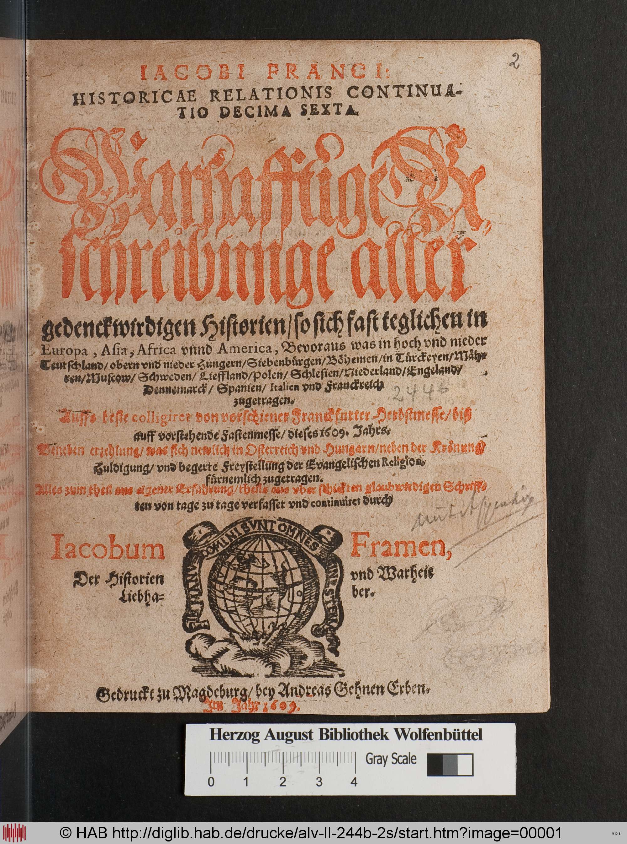 http://diglib.hab.de/drucke/alv-ll-244b-2s/max/00001.jpg
