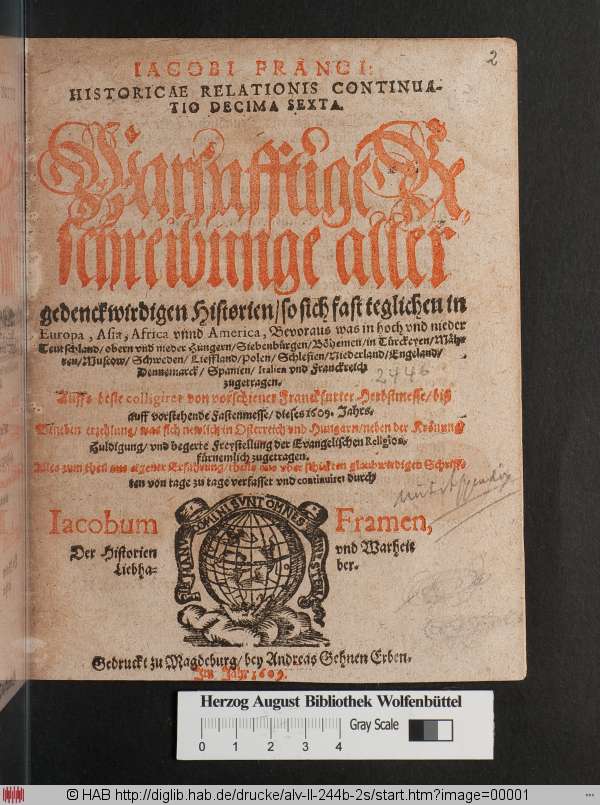 http://diglib.hab.de/drucke/alv-ll-244b-2s/min/00001.jpg