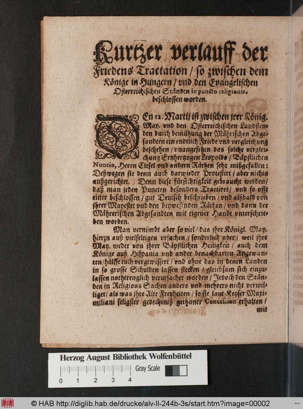 http://diglib.hab.de/drucke/alv-ll-244b-3s/00002.jpg