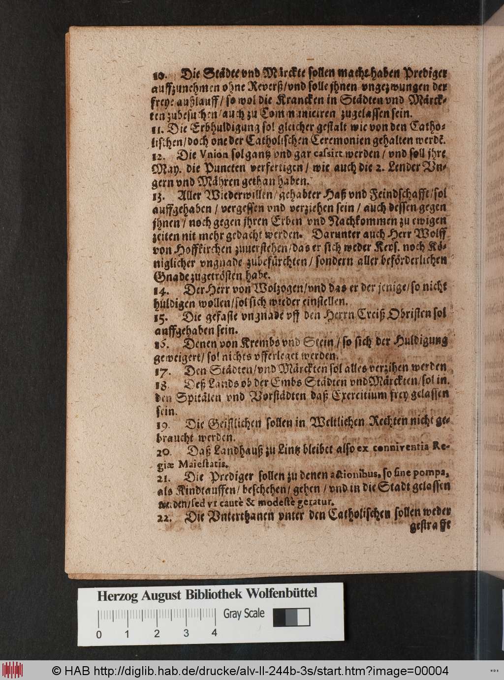 http://diglib.hab.de/drucke/alv-ll-244b-3s/00004.jpg
