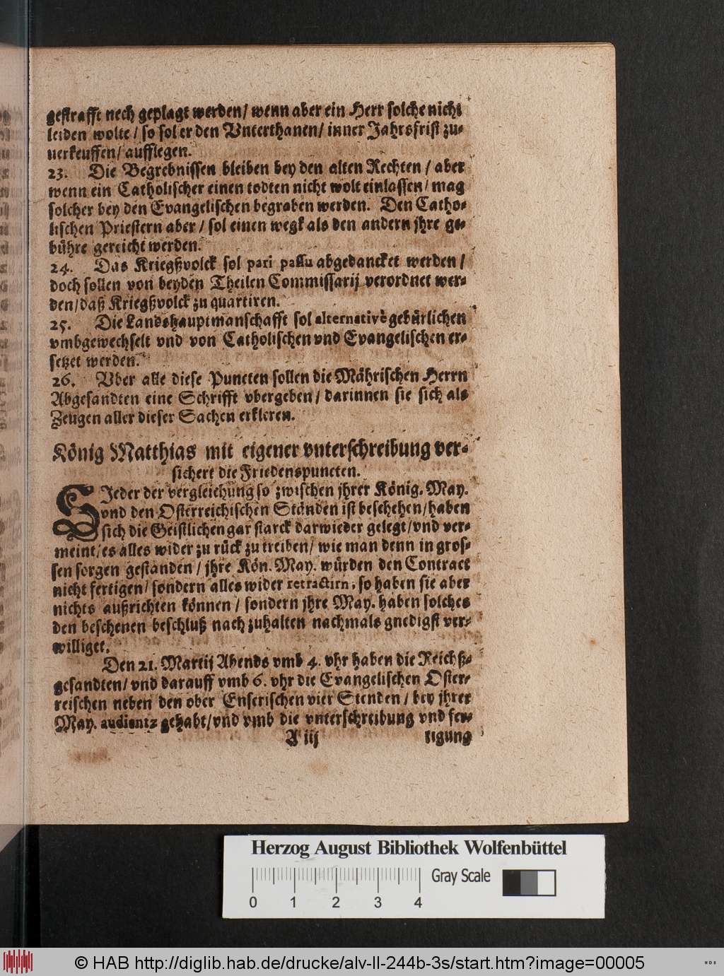 http://diglib.hab.de/drucke/alv-ll-244b-3s/00005.jpg