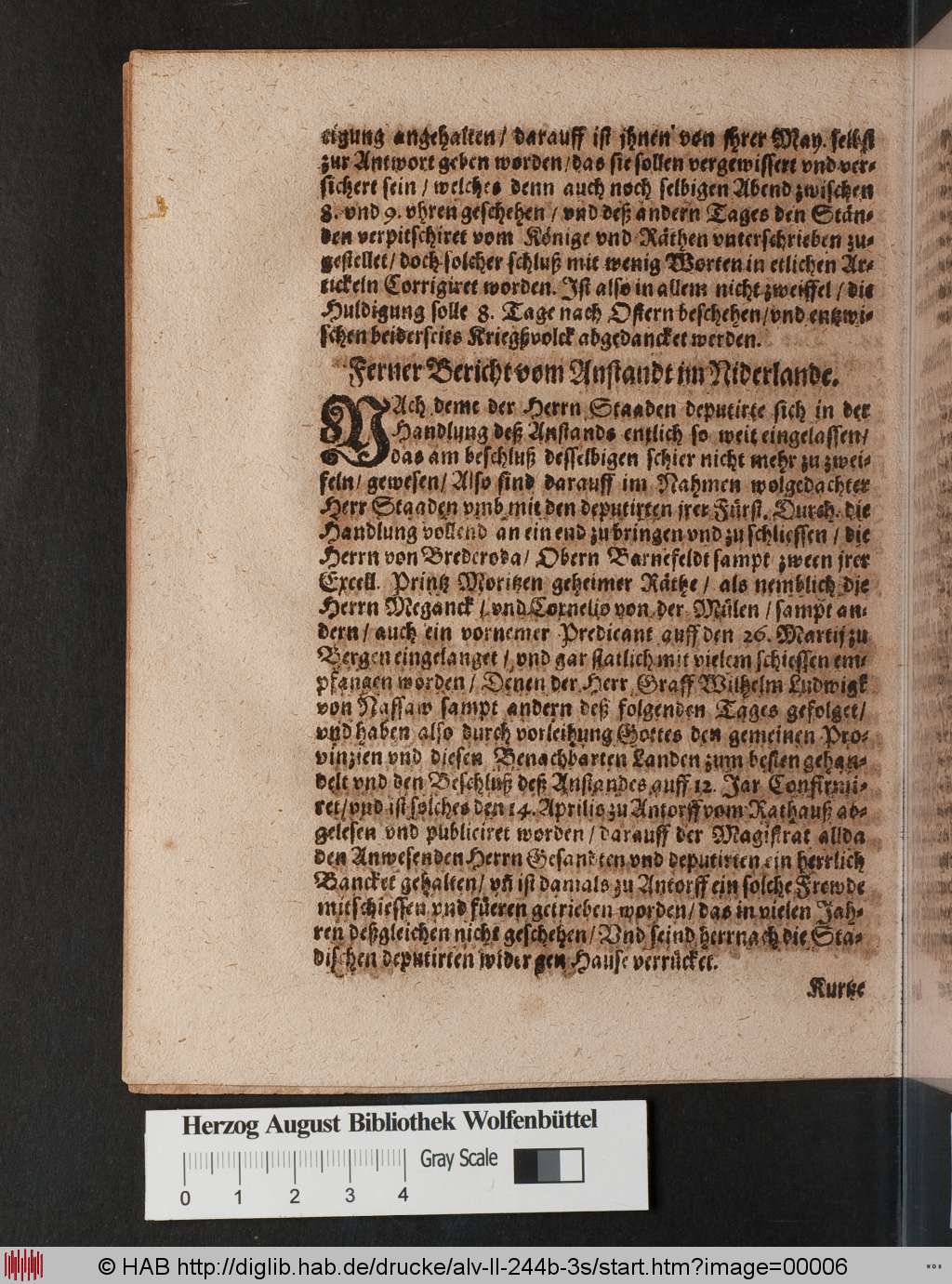 http://diglib.hab.de/drucke/alv-ll-244b-3s/00006.jpg