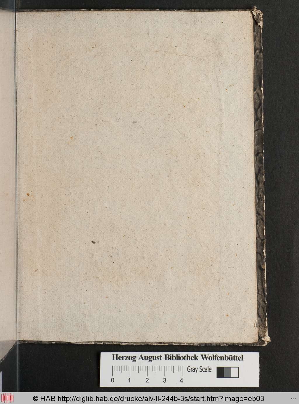 http://diglib.hab.de/drucke/alv-ll-244b-3s/eb03.jpg
