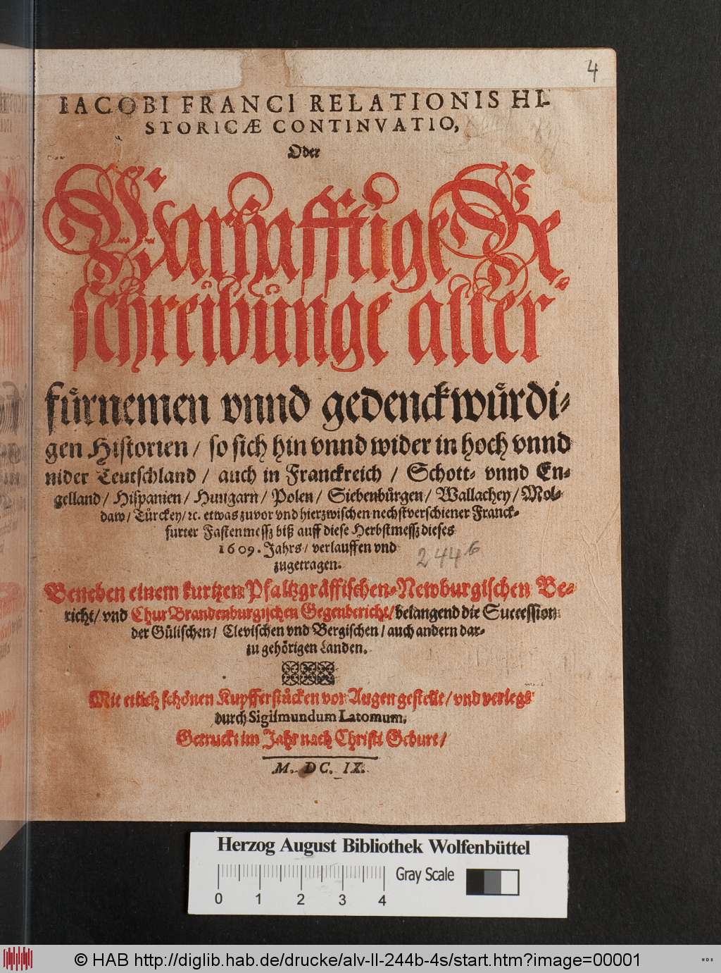http://diglib.hab.de/drucke/alv-ll-244b-4s/00001.jpg