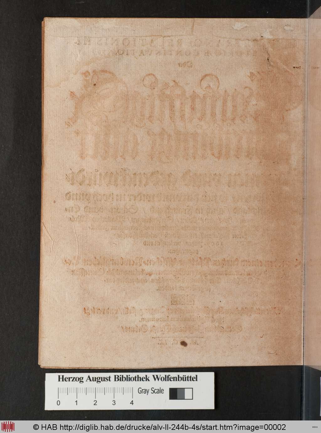 http://diglib.hab.de/drucke/alv-ll-244b-4s/00002.jpg