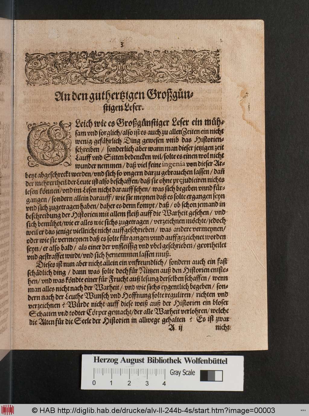 http://diglib.hab.de/drucke/alv-ll-244b-4s/00003.jpg