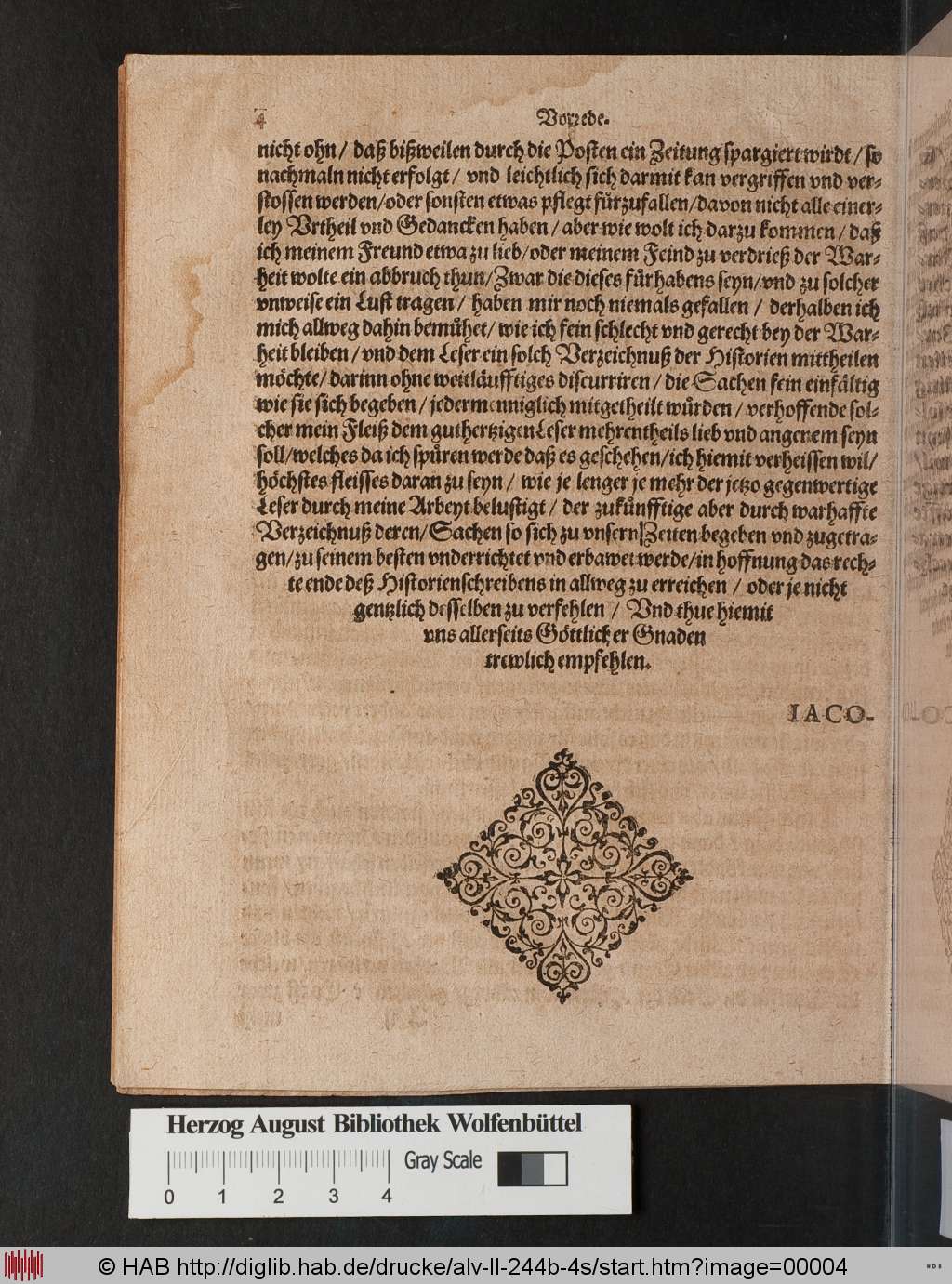 http://diglib.hab.de/drucke/alv-ll-244b-4s/00004.jpg
