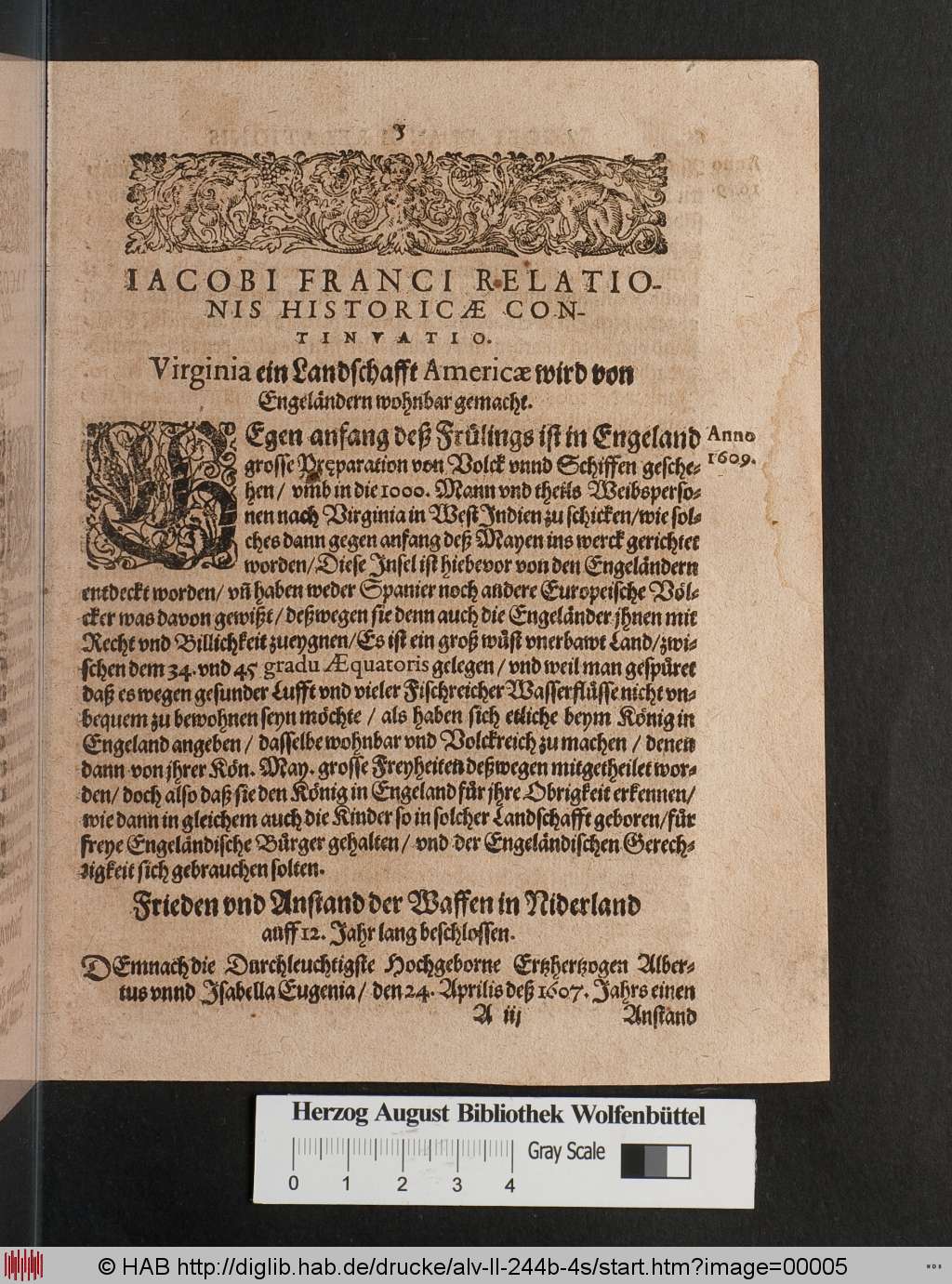 http://diglib.hab.de/drucke/alv-ll-244b-4s/00005.jpg