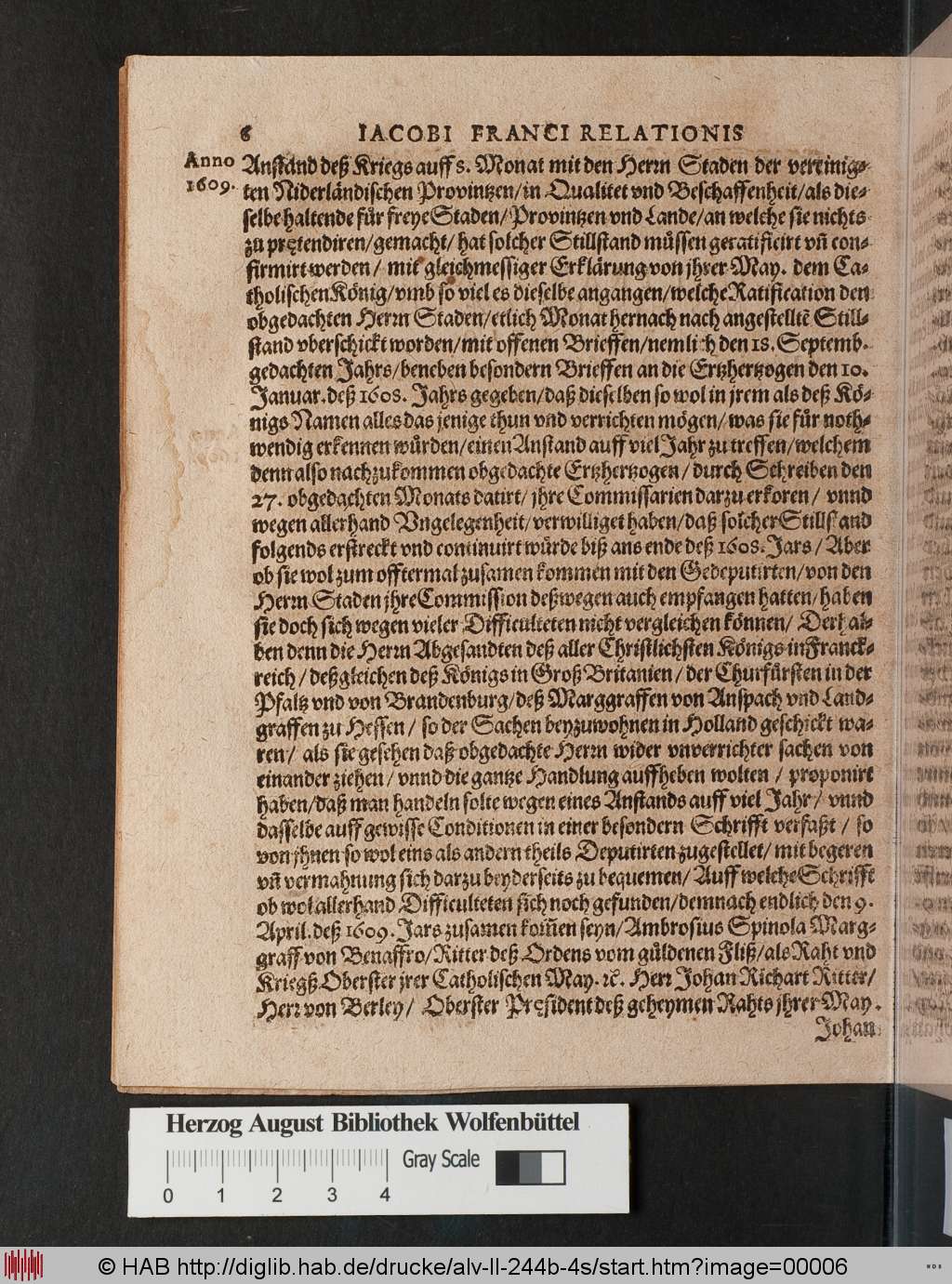 http://diglib.hab.de/drucke/alv-ll-244b-4s/00006.jpg