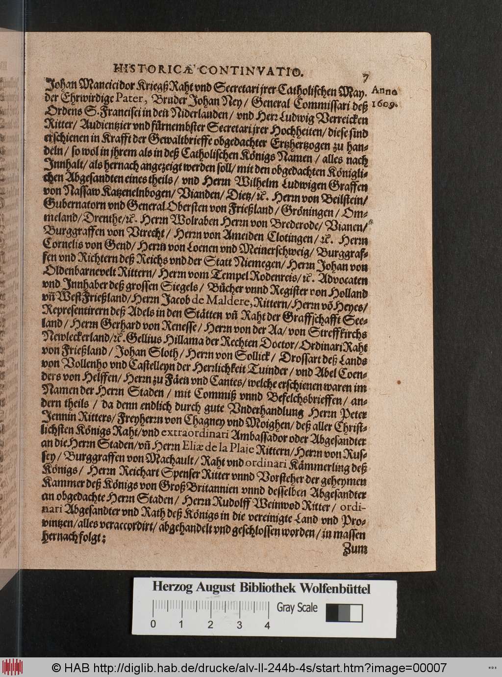 http://diglib.hab.de/drucke/alv-ll-244b-4s/00007.jpg