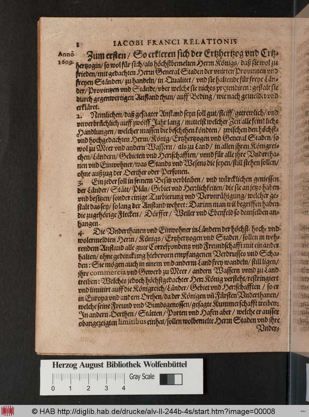 http://diglib.hab.de/drucke/alv-ll-244b-4s/00008.jpg
