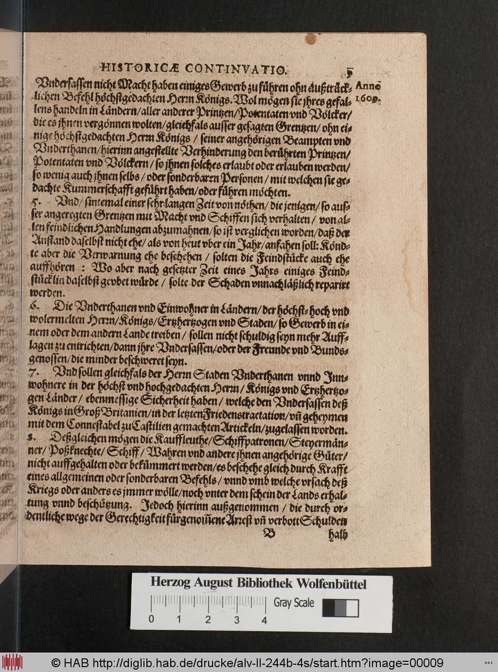 http://diglib.hab.de/drucke/alv-ll-244b-4s/00009.jpg
