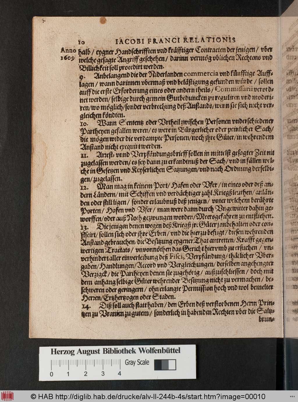 http://diglib.hab.de/drucke/alv-ll-244b-4s/00010.jpg