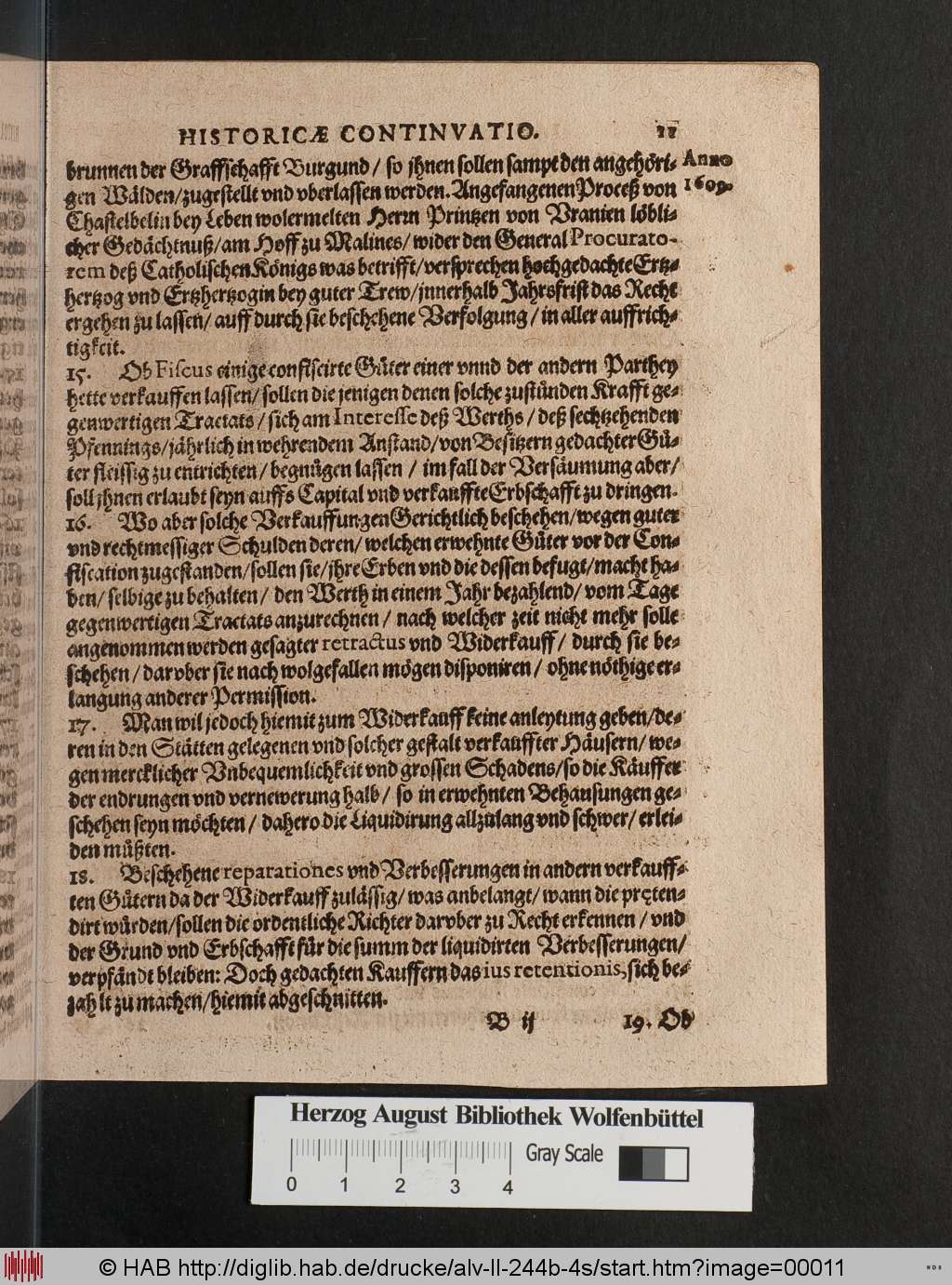 http://diglib.hab.de/drucke/alv-ll-244b-4s/00011.jpg
