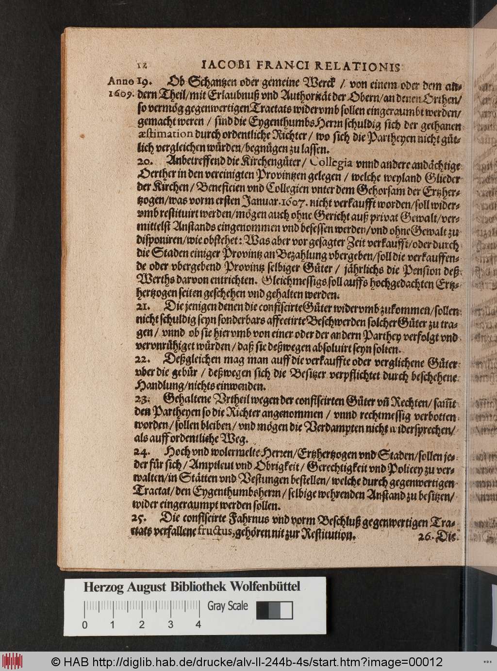 http://diglib.hab.de/drucke/alv-ll-244b-4s/00012.jpg