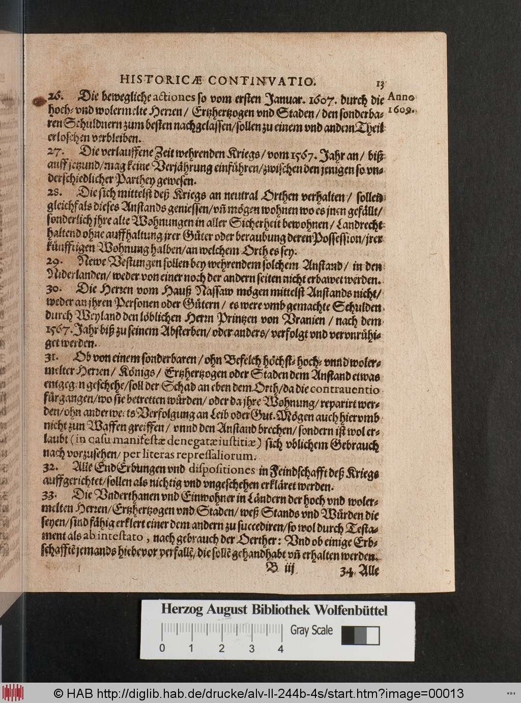 http://diglib.hab.de/drucke/alv-ll-244b-4s/00013.jpg