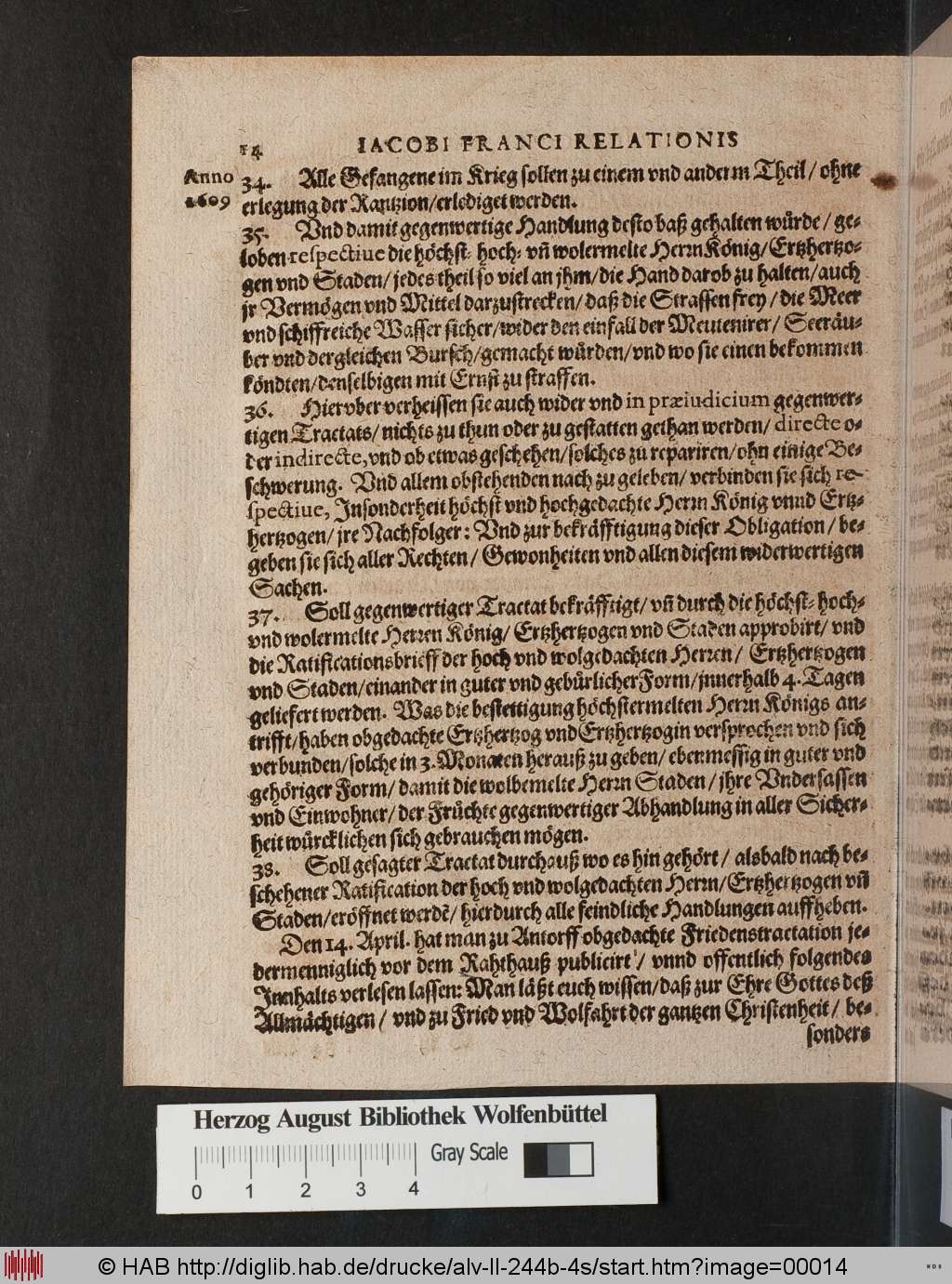 http://diglib.hab.de/drucke/alv-ll-244b-4s/00014.jpg