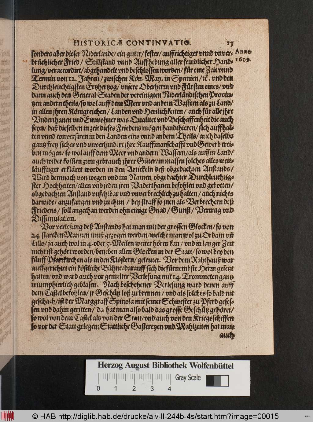http://diglib.hab.de/drucke/alv-ll-244b-4s/00015.jpg