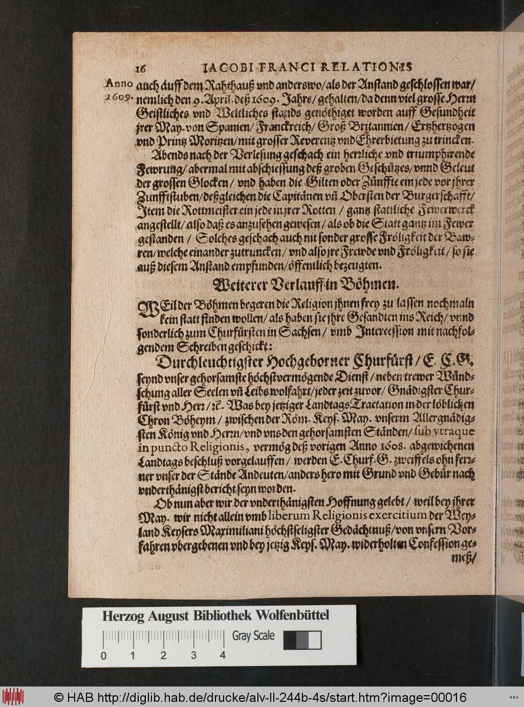 http://diglib.hab.de/drucke/alv-ll-244b-4s/00016.jpg