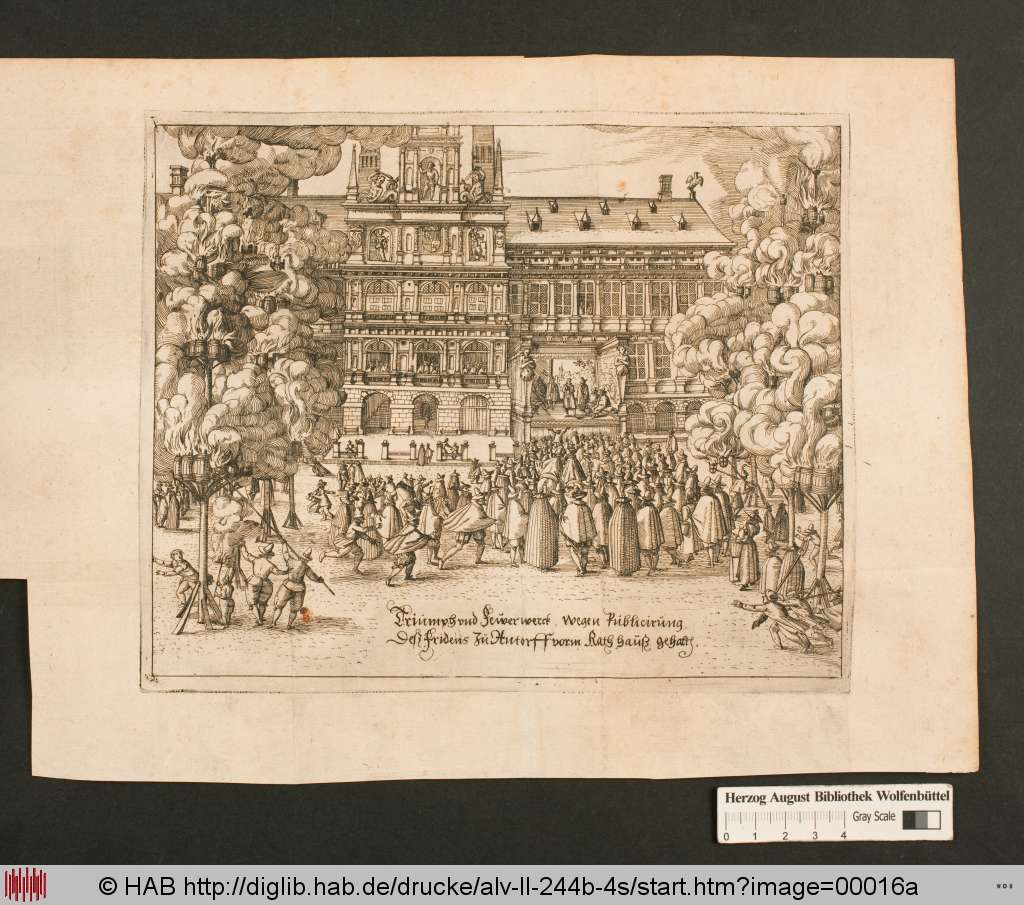 http://diglib.hab.de/drucke/alv-ll-244b-4s/00016a.jpg