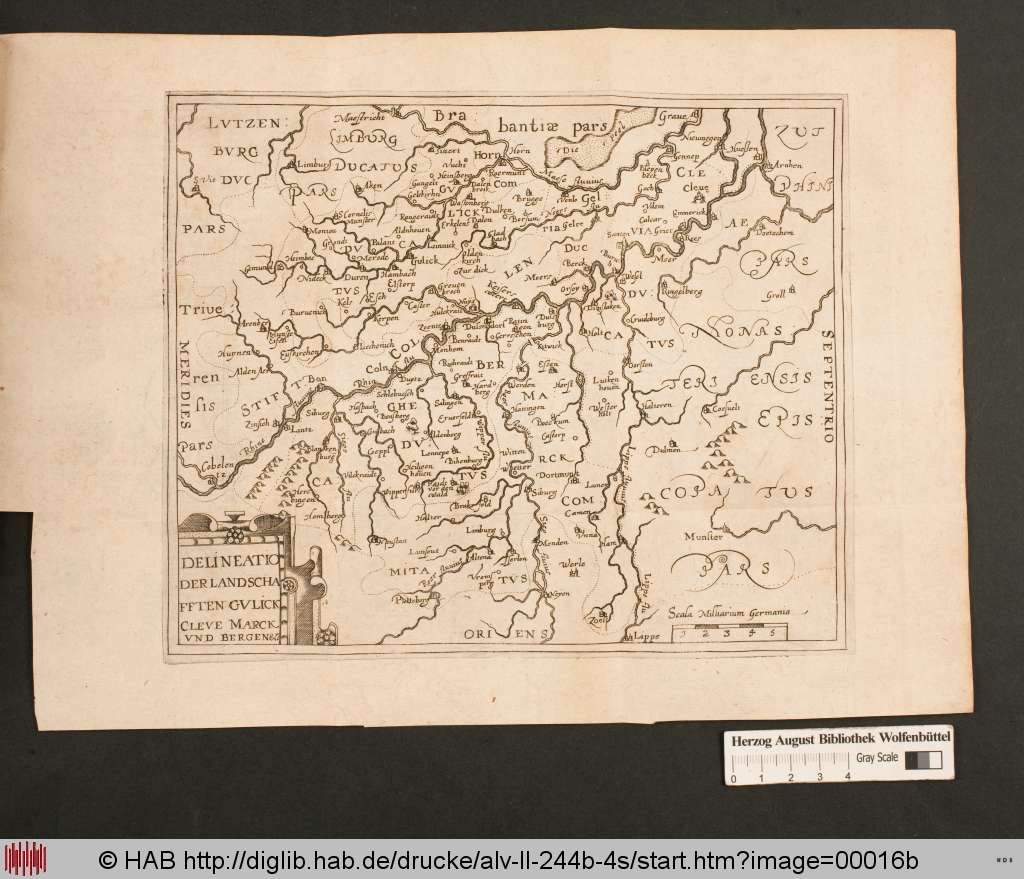 http://diglib.hab.de/drucke/alv-ll-244b-4s/00016b.jpg