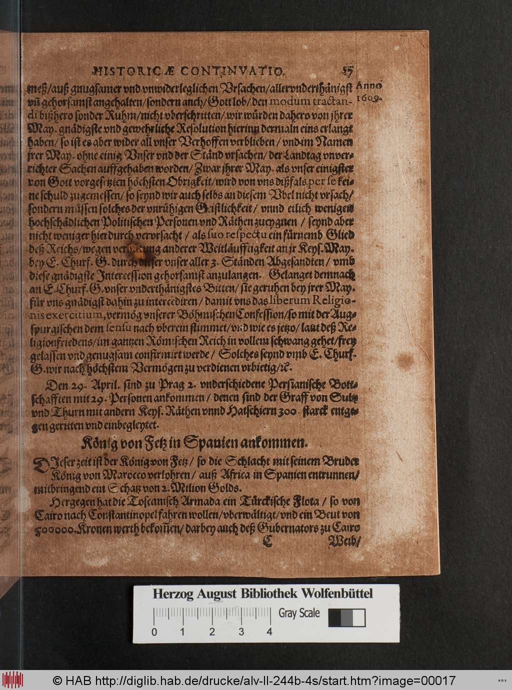 http://diglib.hab.de/drucke/alv-ll-244b-4s/00017.jpg