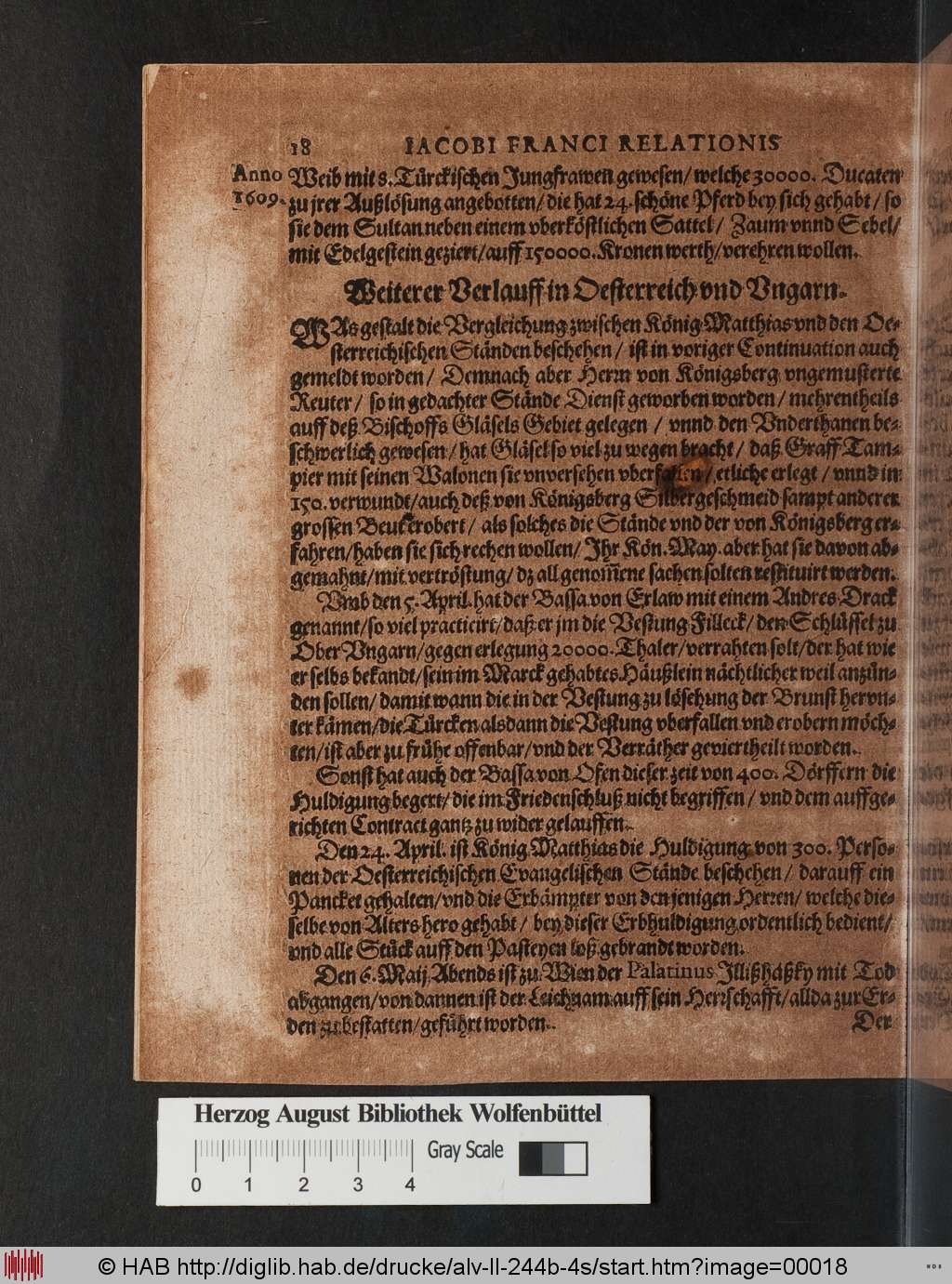 http://diglib.hab.de/drucke/alv-ll-244b-4s/00018.jpg