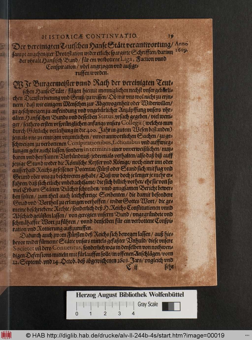 http://diglib.hab.de/drucke/alv-ll-244b-4s/00019.jpg