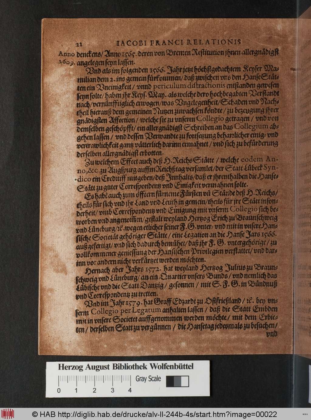 http://diglib.hab.de/drucke/alv-ll-244b-4s/00022.jpg