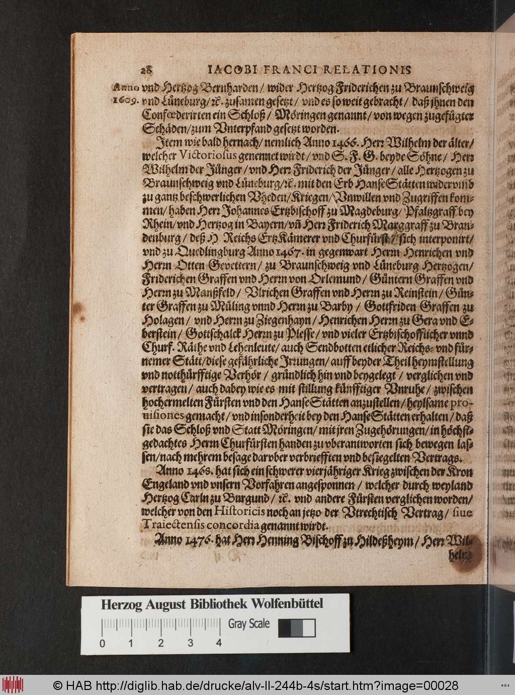 http://diglib.hab.de/drucke/alv-ll-244b-4s/00028.jpg