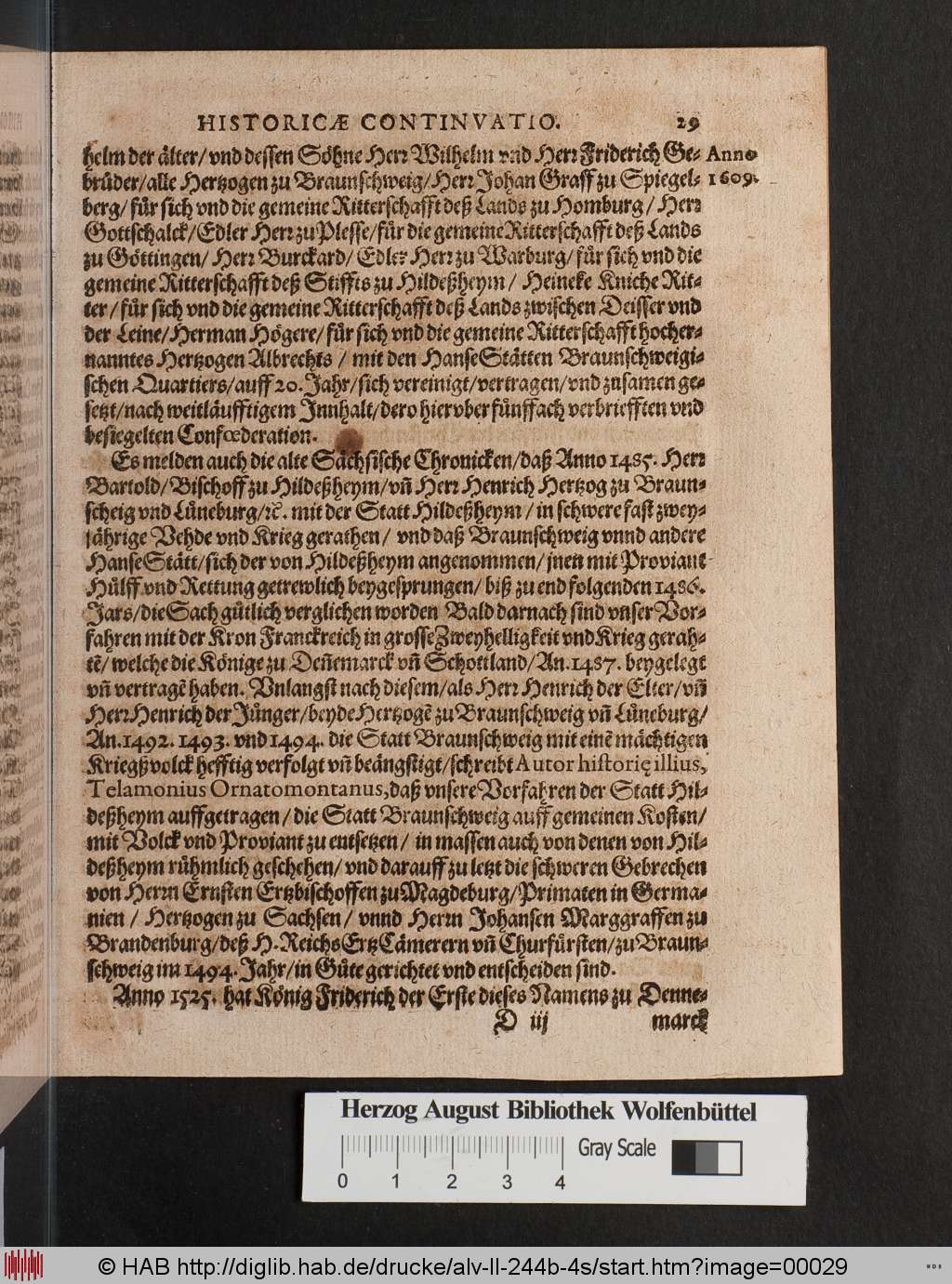 http://diglib.hab.de/drucke/alv-ll-244b-4s/00029.jpg