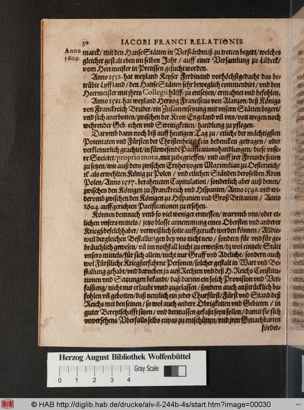 http://diglib.hab.de/drucke/alv-ll-244b-4s/00030.jpg