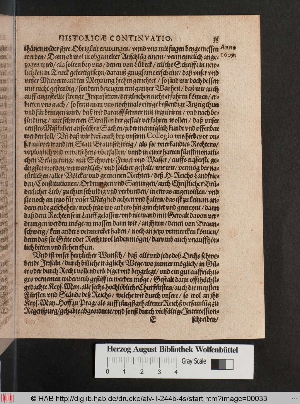 http://diglib.hab.de/drucke/alv-ll-244b-4s/00033.jpg